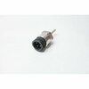 Atlas Copco LEVEL SWITCH 9-36V-DC FLANGED LIQUID LEVEL SENSORS AND TRANSMITTER 1089-0659-57